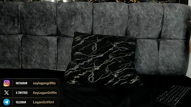 JeergMuscle webcam