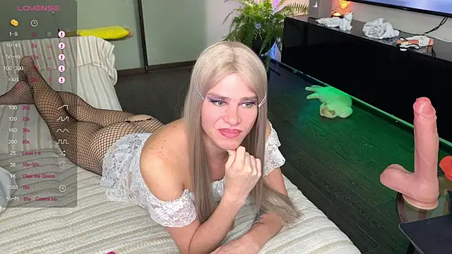 Anjalin_sososok1 webcam