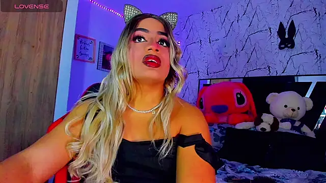 Amber_bigdick22 webcam