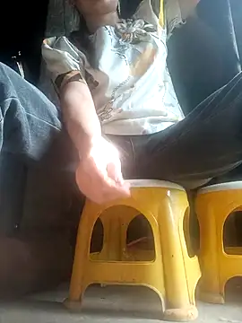 love_baby- webcam