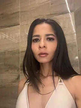phenixpink22 webcam