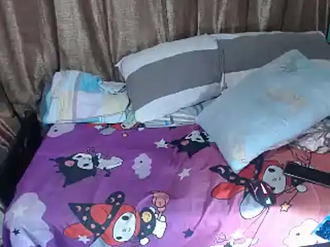tsbrownmorena69 webcam