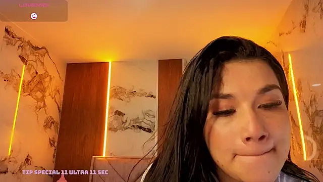Violetta_jhonson_a webcam