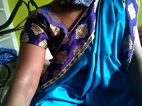 tamil_sumathi webcam