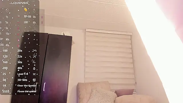 Babe_sophiee1 webcam