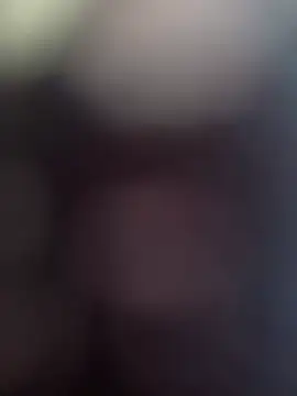 rebyreby11 webcam