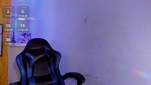 dolly_boob webcam