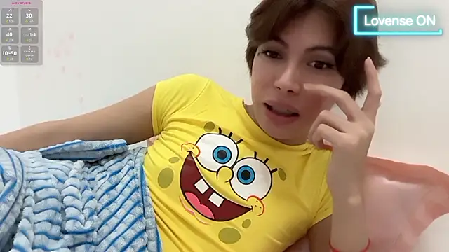 urtwinkbrixz webcam