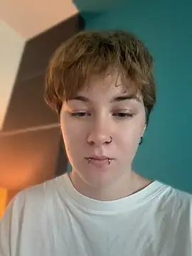 IceMur webcam