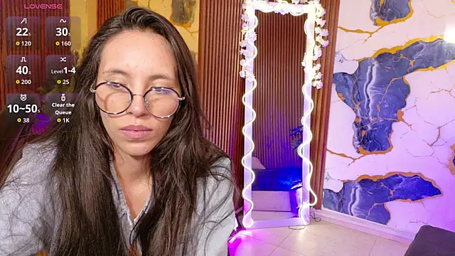 Athenaa_tay webcam