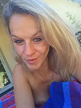 Couple-Kiwii-Orchidee-Boy webcam