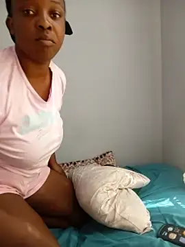 YummyBoobs_ webcam