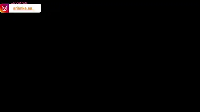 andrea12300 webcam