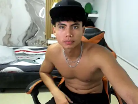 marcus_dick___ webcam