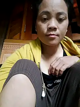 molly-xx webcam