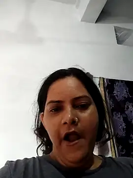 Anushka_Singh0 webcam