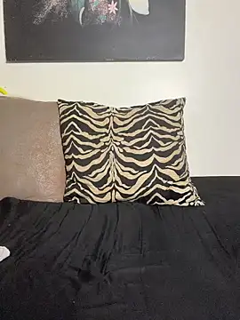 VelvetVixen_735 webcam