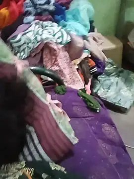 tamilkaviya431 webcam