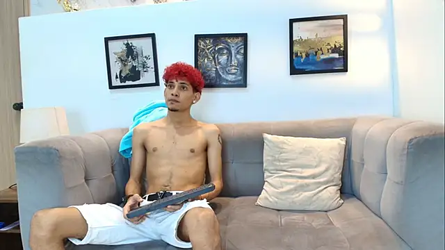 YOUNG_BOYS_HELL webcam