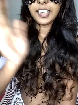 Shenu_Girl2