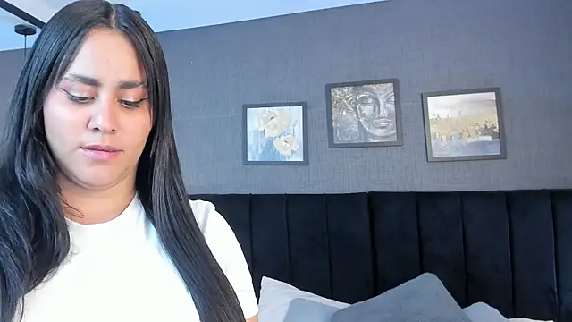 alejandra__garcia webcam