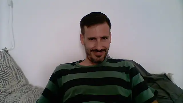 Saori_K webcam
