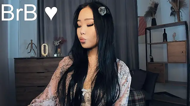 Amai_Tsumi webcam