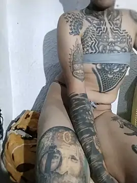 eroos_twink webcam