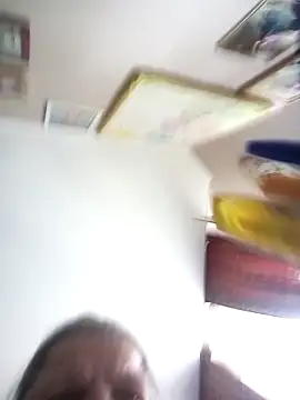 MartaMia68 webcam