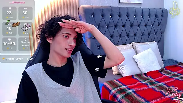 anaciet_evans (M twink) - #anal-toys #big-ass #big-cocks #bisexuals #blowjob #brunettes #cam2cam #cei #cheapest-privates #colombian #cum-play #cumshot #deepthroat #dirty-talk #doggy-style #erotic-dance #facesitting #facial #fingering #flashing #foot-fetish #footjob #handjob #hd #jerk-off-instruction #latin #masturbation #oil-show #orgasm #outdoor #power-bottom #recordable-privates #recordable-publics #rubbing #sex-toys #sexting #shaven #sissy #skinny #small-audience #smoking #spanish-speaking #spanking #sph #striptease #student #trimmed #twerk #twinks #vers