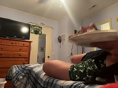 Daddy69DeepthroatPrincess webcam