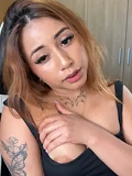 miaelite webcam