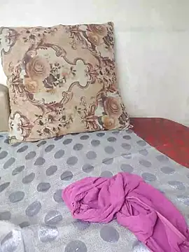 Sexxy_misti webcam