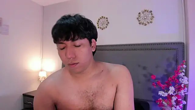 jhoan_evanss webcam