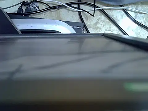 cutiebie webcam