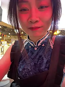 huihui_520 webcam