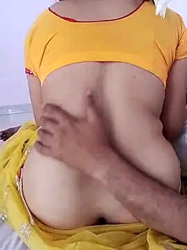 Komal_Bhabhi4u webcam