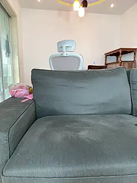 mmajb webcam