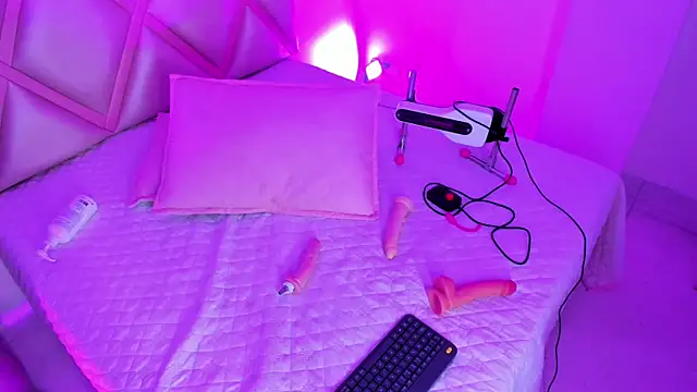 shaira-07 webcam