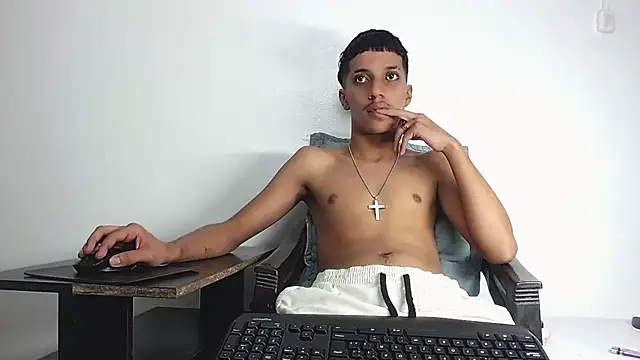 jl_brayan12 webcam
