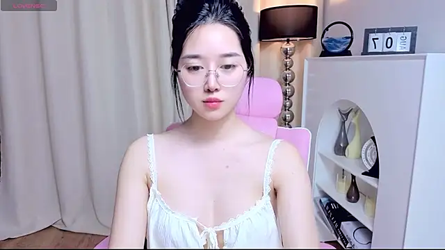 miuu6868 webcam