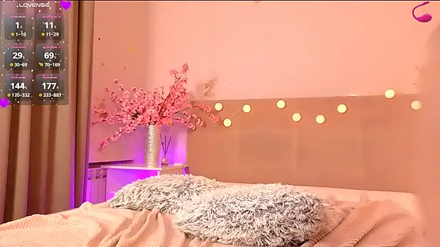 SkyHailey webcam