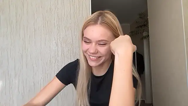 Glamorforyou webcam