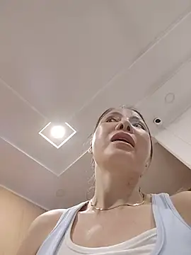 Fanritar webcam