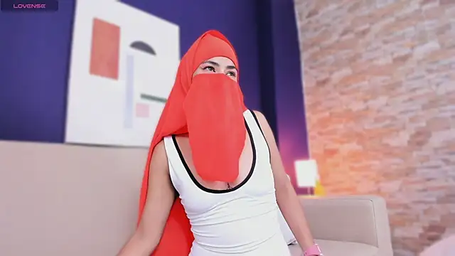 zaif_thal webcam