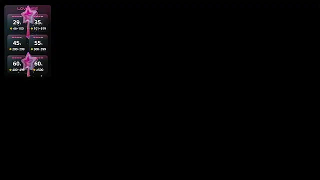 NorthHale_ webcam