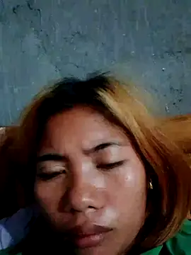 uwannataste webcam