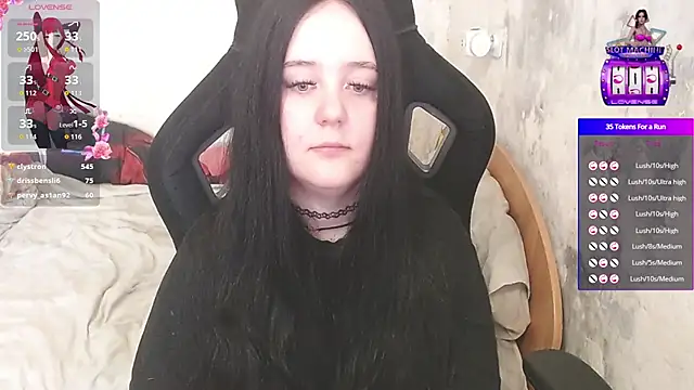 your_8a8y webcam
