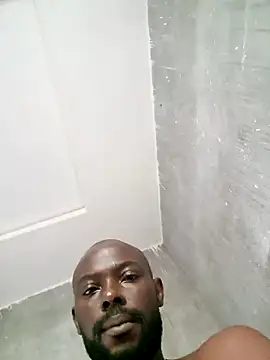 JayDRockblessed webcam