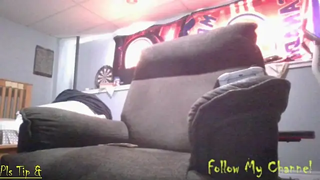 Nb1979 webcam
